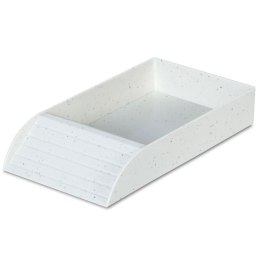 Repti-Zoo Multi-Function Turtle Water Dish - basenik na wodę dla żółwi Repti-Zoo