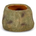 Repti-Zoo Snake Water Dish XL - głęboka miska na wodę Repti-Zoo