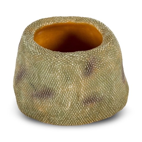 Repti-Zoo Snake Water Dish - głęboka miska na wodę Repti-Zoo