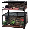 Repti-Zoo Stacker 17cm - słupki dystansowe do terrarium Repti-Zoo