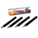 Repti-Zoo Stacker 17cm - słupki dystansowe do terrarium Repti-Zoo