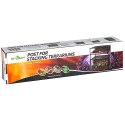 Repti-Zoo Stacker 17cm - słupki dystansowe do terrarium Repti-Zoo