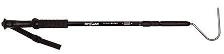 Repti-Zoo hak na węże 2w1 130 cm Repti-Zoo