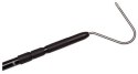 Repti-Zoo hak na węże 2w1 130 cm Repti-Zoo