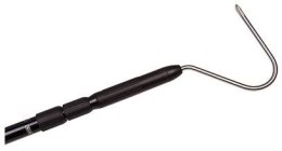 Repti-Zoo hak na węże 2w1 130 cm Repti-Zoo
