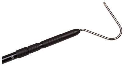 Repti-Zoo hak na węże 2w1 130 cm Repti-Zoo
