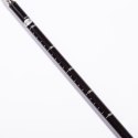 Repti-Zoo hak na węże 2w1 130 cm Repti-Zoo