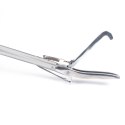 Repti-zoo Snake Tong - metalowy chwytak do węży 100cm Repti-Zoo