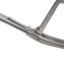 Repti-zoo Snake Tong - metalowy chwytak do węży 100cm Repti-Zoo
