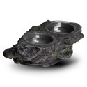Resun Hanging Stone Dish - miska wiszący kamień Resun