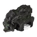 Resun Hanging Stone Dish - miska wiszący kamień Resun