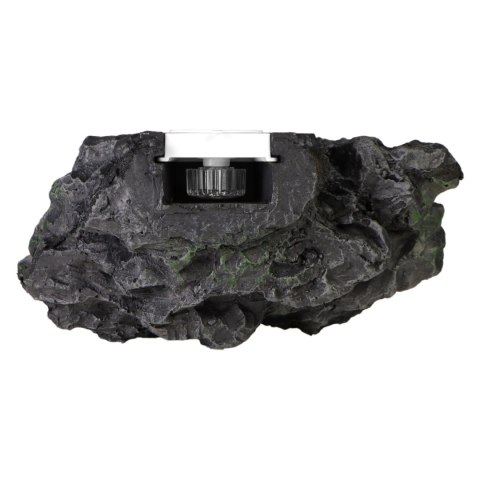 Resun Hanging Stone Dish - miska wiszący kamień Resun