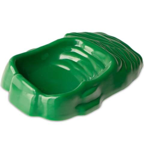 Resun MudBowl Natural - miska na wodę i pokarm dla gadów Resun