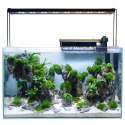 Resun Streamax 1000 - filtr kaskadowy do akwarium 152 - 288l Resun