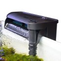 Resun Streamax 550 - filtr kaskadowy do akwarium 76 - 114l Resun