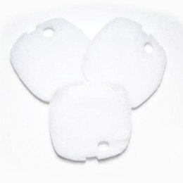 SunSun HW-302 White Sponge - biała gąbka 1szt. SunSun