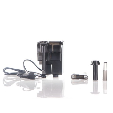 SunSun Hang Filter Micro - mini filtr kaskadowy 300l/h SunSun
