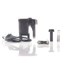 SunSun Hang Filter Micro - mini filtr kaskadowy 300l/h SunSun