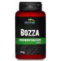Terrario Bozza Calcium with D3 - wapno z witaminą D3 150g Terrario