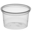 Terrario Gecko Bar Dish - miseczka zapasowa 30ml Terrario
