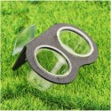 Terrario Gecko Bar Dish - miseczka zapasowa 30ml Terrario