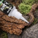 Terrario Plantir 20g - klej do dekoracji kamieni i korzeni w terrarium Terrario