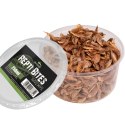 Terrario Repti Bites Shrimps 250ml - krewetki suszone Terrario