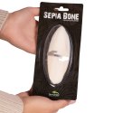 Terrario Sepia Bone - sepia w całości z uchwytem Terrario