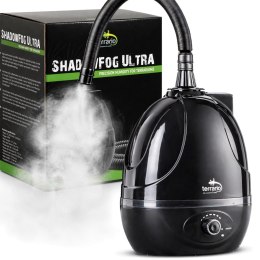 Terrario ShadowFog Ultra - fogger zewnętrzny do terrarium Terrario