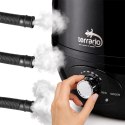 Terrario ShadowFog Ultra - fogger zewnętrzny do terrarium Terrario