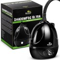 Terrario ShadowFog Ultra - fogger zewnętrzny do terrarium Terrario
