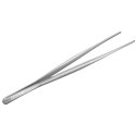 Terrario ViperTweez Simple L - pęseta prosta 30cm Terrario