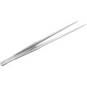Terrario ViperTweez Simple XXL - pęseta prosta 48cm Terrario
