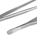 Terrario ViperTweez Simple M - pęseta prosta 25cm Terrario