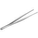 Terrario ViperTweez Simple M - pęseta prosta 25cm Terrario