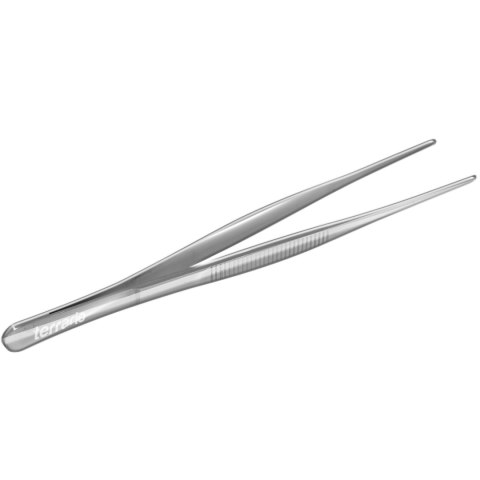 Terrario ViperTweez Simple S - pęseta prosta 20cm Terrario