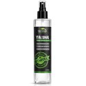 Terrario Yaluna 250ml - płyn do mycia szyb terrarium Terrario