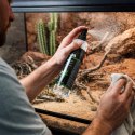 Terrario Yaluna 250ml - płyn do mycia szyb terrarium Terrario