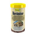 Tetra Tortoise 250ml - pokarm dla żółwi lądowych Tetra