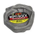 ZOOMED Repti Rock Dish S - miska na wodę Zoomed