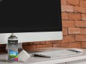 Pianka czyszcząca TRACER LCD/TFT 200 ml
