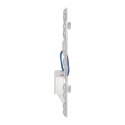 AVIS II LED panel świetlny LED 18W, 1800lm, 4000K, - 176