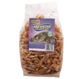 ALEGIA - Krewetka suszona 800ml Alegia