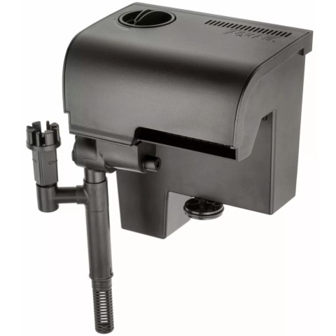 Aquael Versamax 1000 PRO - filtr kaskadowy Aquael