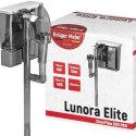 Kruger Meier Lunora Elite 800 - filtr kaskadowy do akwarium 35l - 70l Kruger Meier