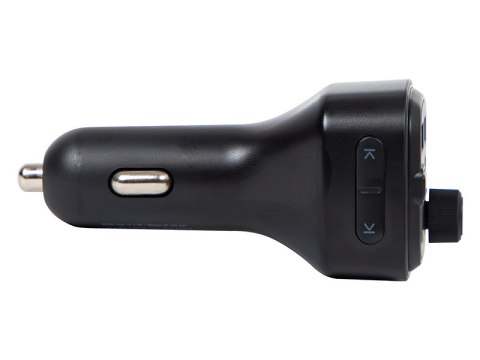 74-177# Transmiter fm blow bluetooth5.3+qc3.0 +pd 30w`