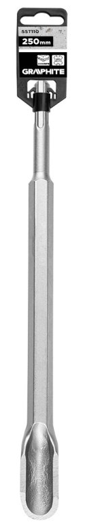 Bruzdownik SDS Plus 14 x 250 mm