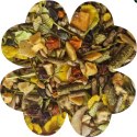 Alegia Enjoy fruits and vegetables dla chomika 340g Alegia