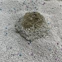 Have a Pet Żwirek Bentonitowy dla kotów o zapachu Lawendy 5kg Aquael