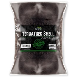 Terrario TerraTrek Shell 5l - podłoże dla małych żółwi lądowych Terrario